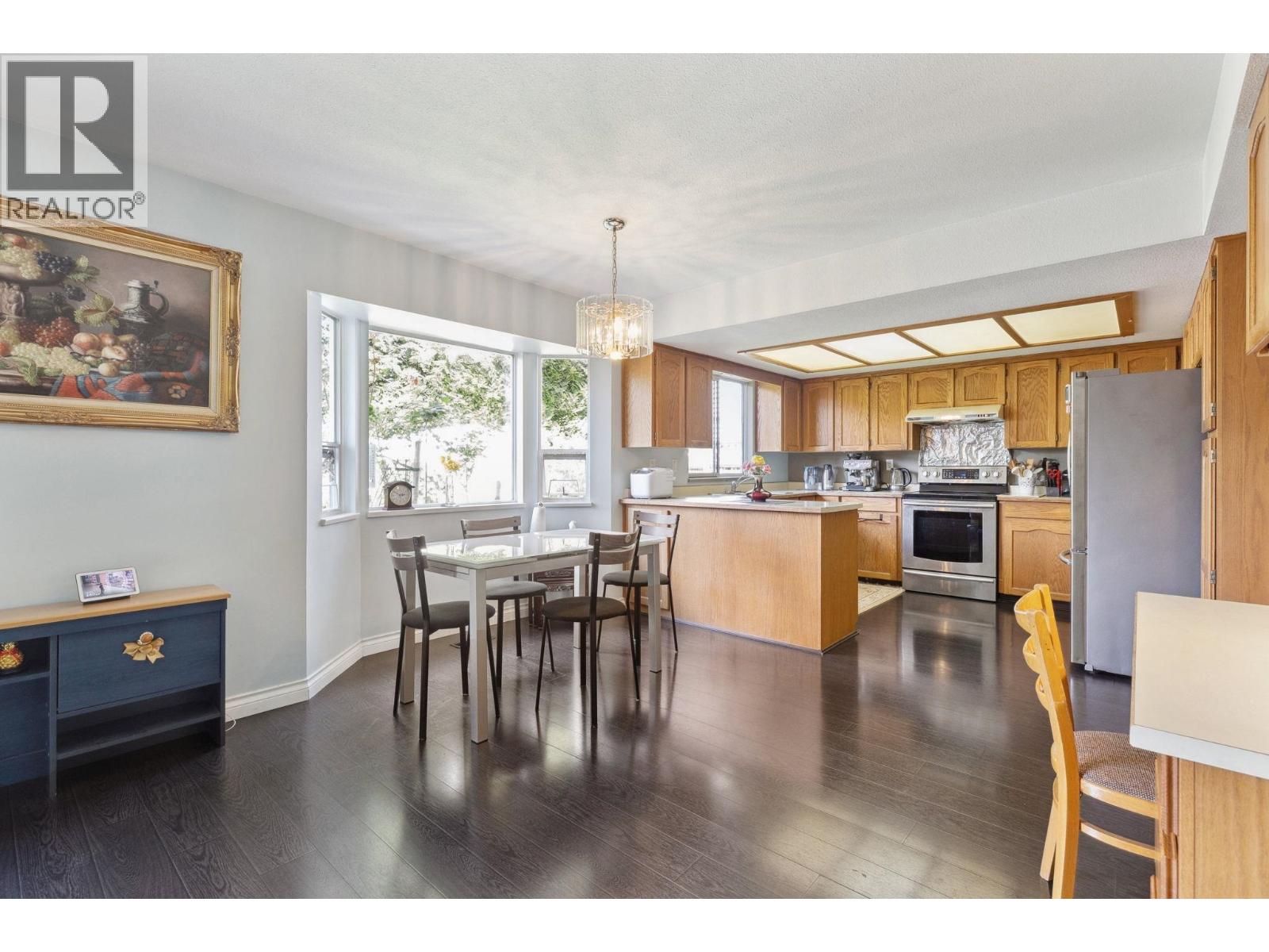 12371 Greenland Drive, Richmond, British Columbia  V6V 2A7 - Photo 5 - R3100557