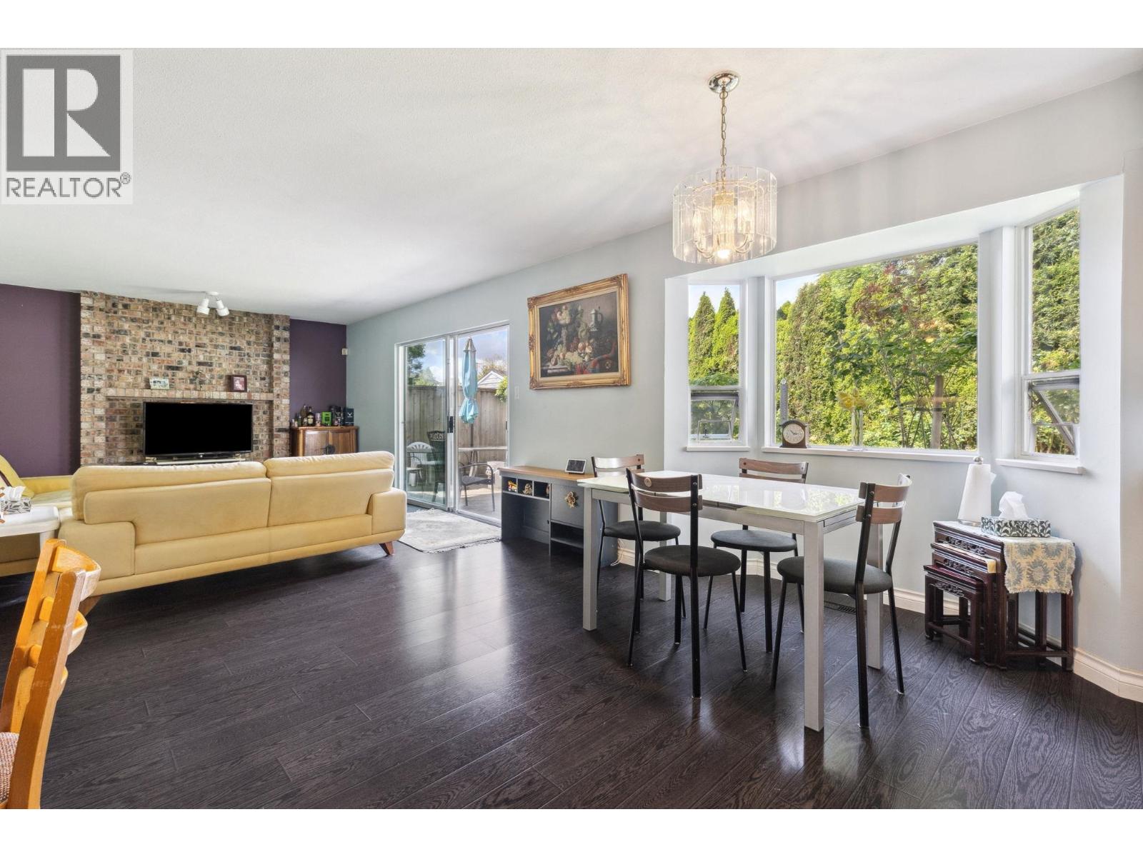 12371 Greenland Drive, Richmond, British Columbia  V6V 2A7 - Photo 9 - R3100557