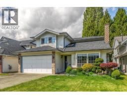 12371 GREENLAND DRIVE, Richmond, British Columbia