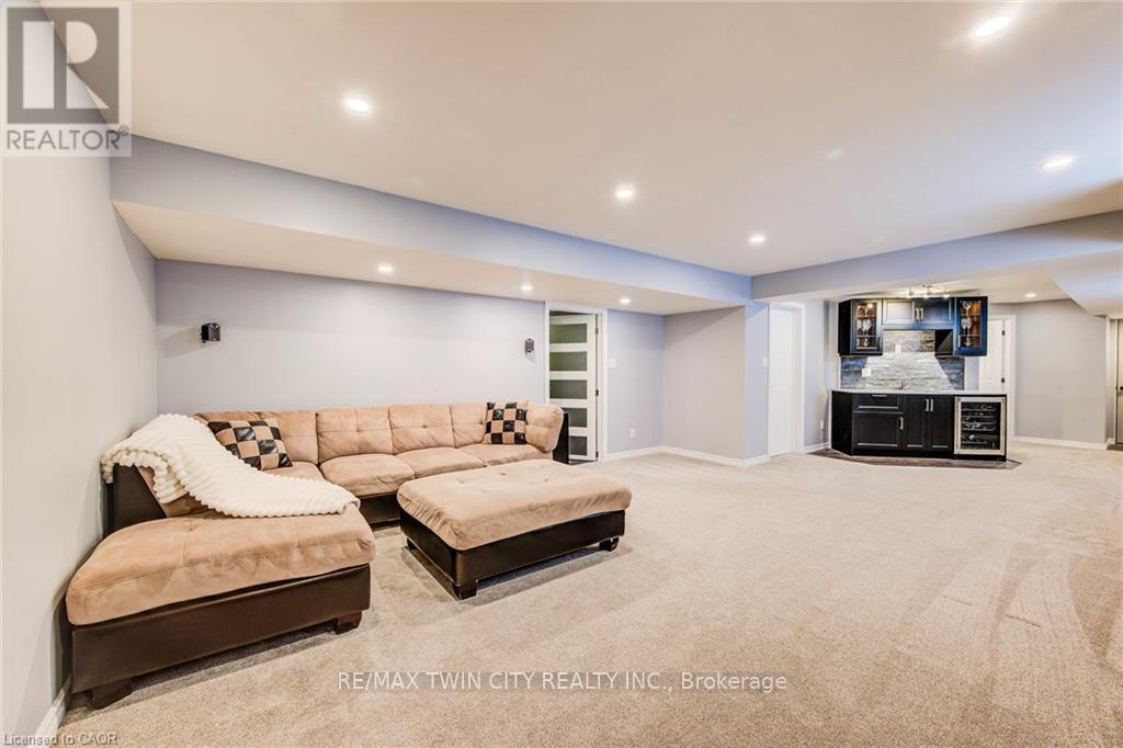 14 La Salle Street, Woolwich, Ontario  N0B 1M0 - Photo 38 - X12845472