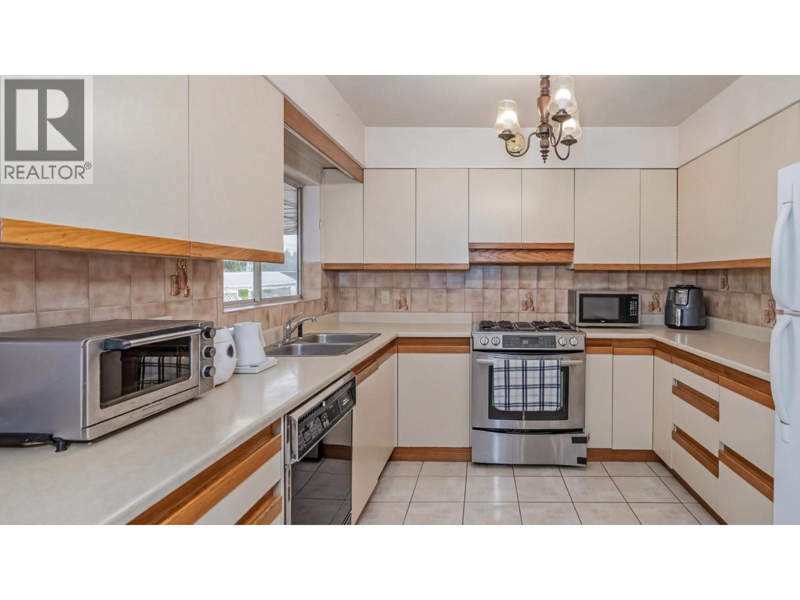 5433 Ash Street, Vancouver, British Columbia  V5Z 3G5 - Photo 10 - R3100587