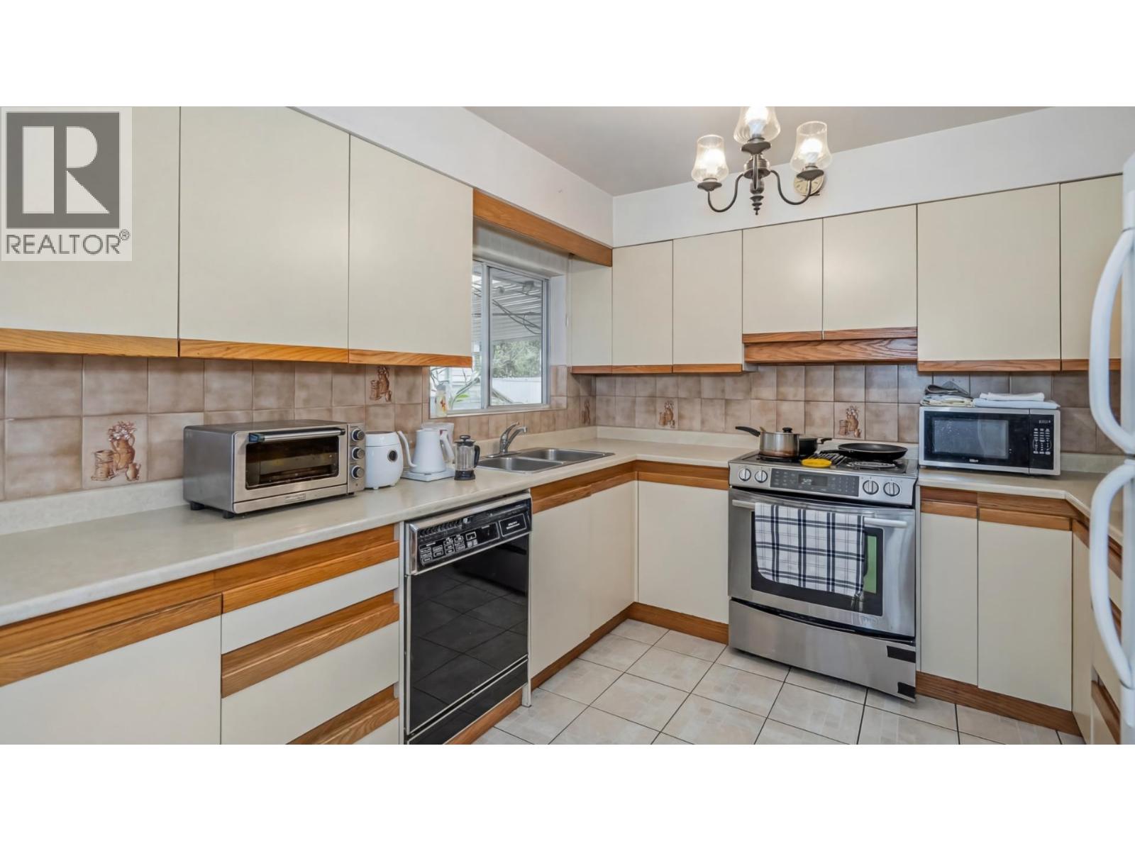 5433 Ash Street, Vancouver, British Columbia  V5Z 3G5 - Photo 11 - R3100587