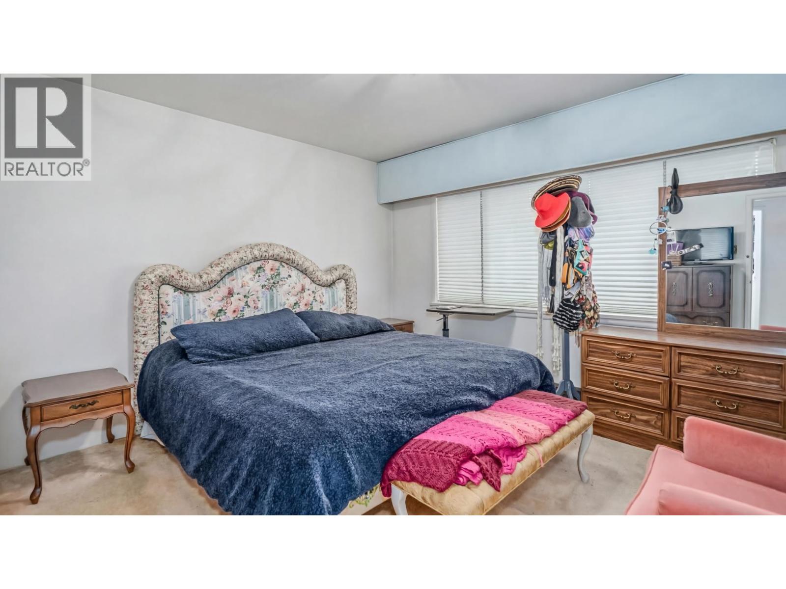 5433 Ash Street, Vancouver, British Columbia  V5Z 3G5 - Photo 13 - R3100587