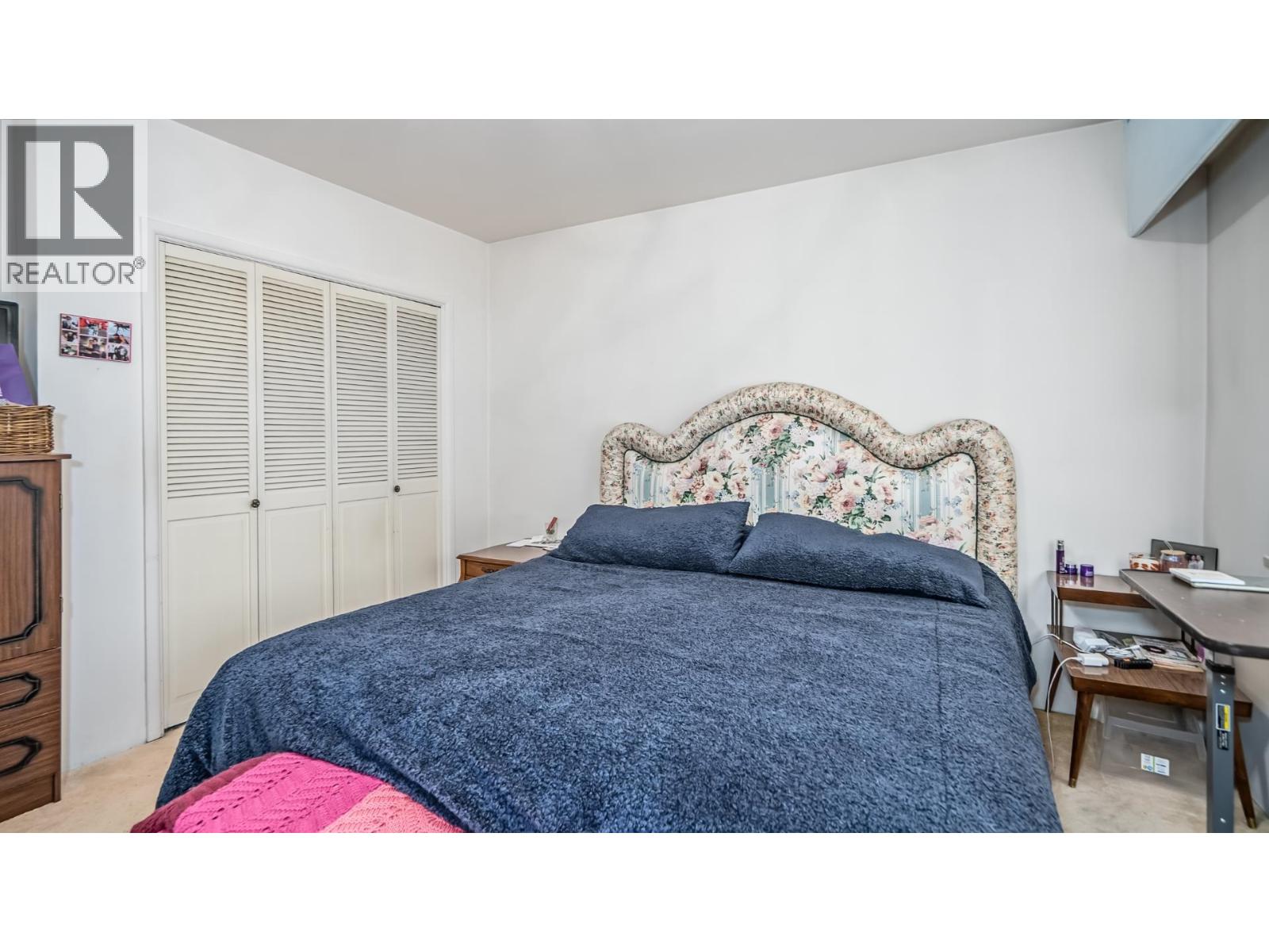 5433 Ash Street, Vancouver, British Columbia  V5Z 3G5 - Photo 14 - R3100587