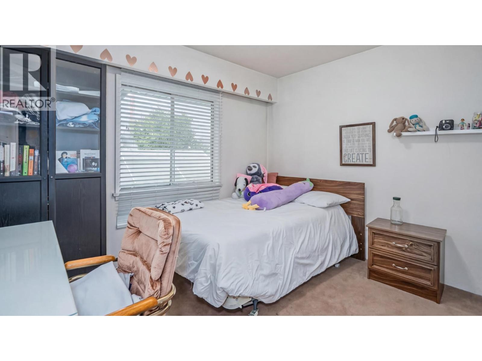 5433 Ash Street, Vancouver, British Columbia  V5Z 3G5 - Photo 15 - R3100587