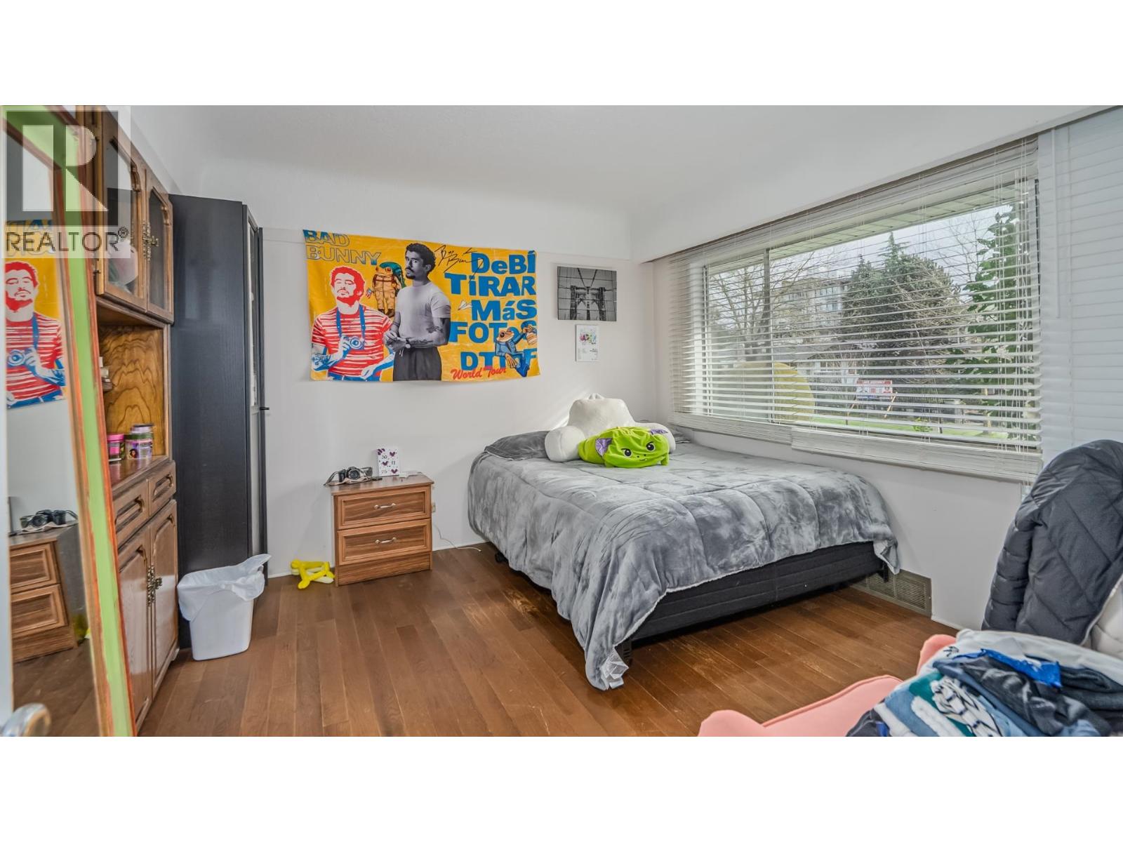 5433 Ash Street, Vancouver, British Columbia  V5Z 3G5 - Photo 17 - R3100587