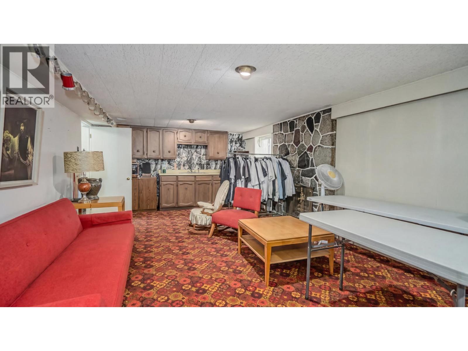 5433 Ash Street, Vancouver, British Columbia  V5Z 3G5 - Photo 18 - R3100587