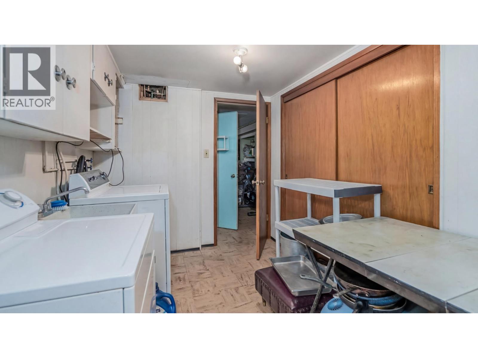 5433 Ash Street, Vancouver, British Columbia  V5Z 3G5 - Photo 19 - R3100587