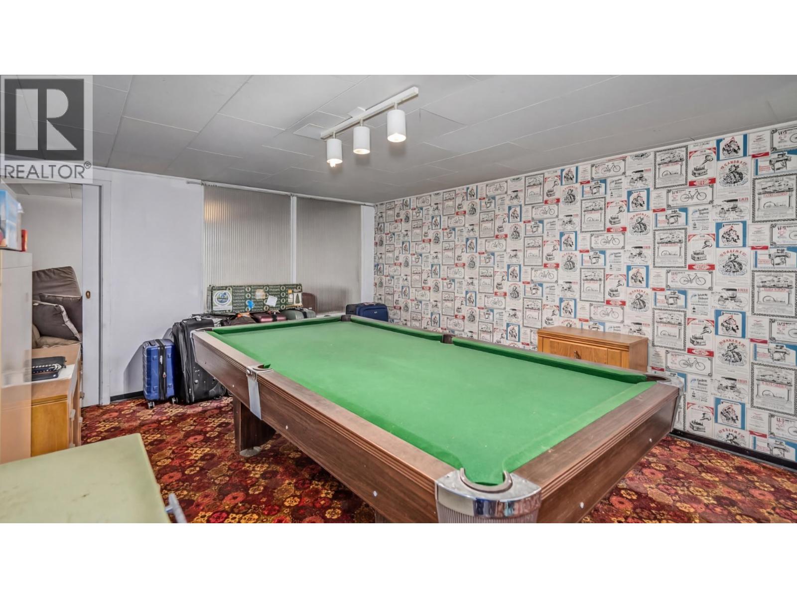 5433 Ash Street, Vancouver, British Columbia  V5Z 3G5 - Photo 20 - R3100587