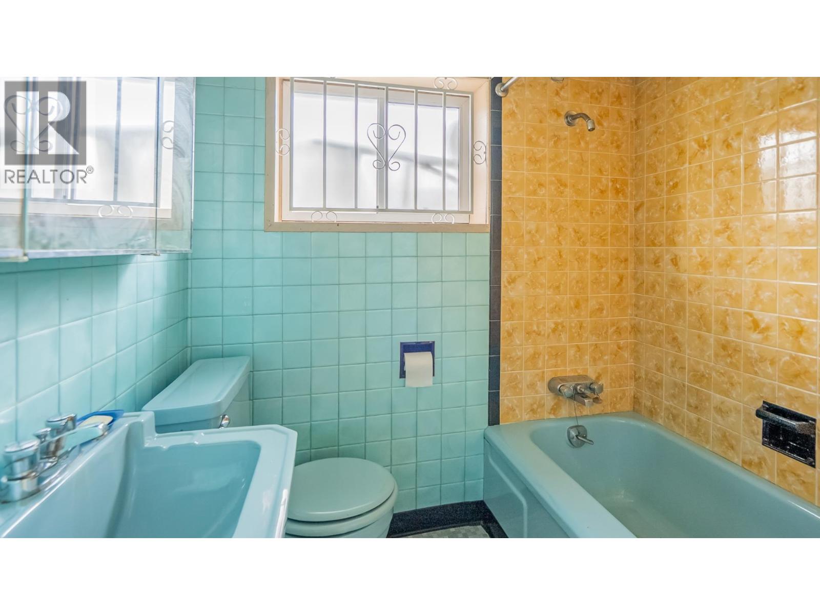 5433 Ash Street, Vancouver, British Columbia  V5Z 3G5 - Photo 21 - R3100587