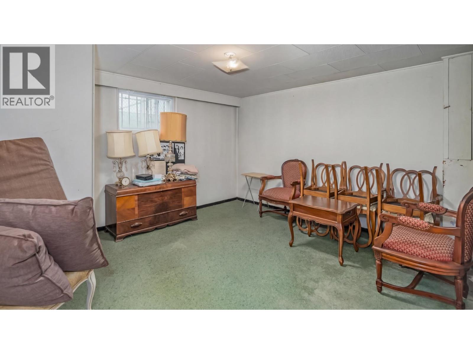 5433 Ash Street, Vancouver, British Columbia  V5Z 3G5 - Photo 22 - R3100587