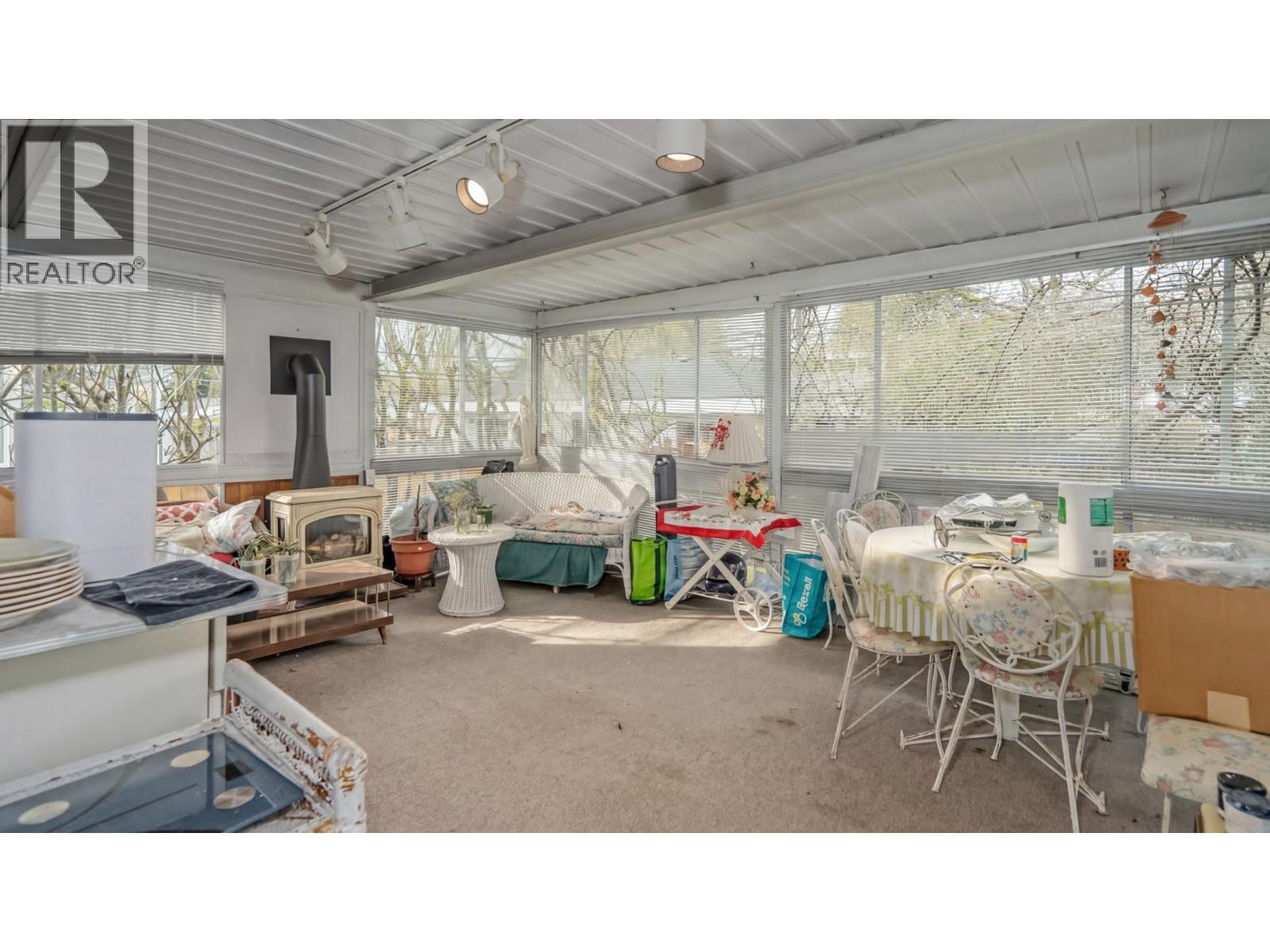 5433 Ash Street, Vancouver, British Columbia  V5Z 3G5 - Photo 23 - R3100587