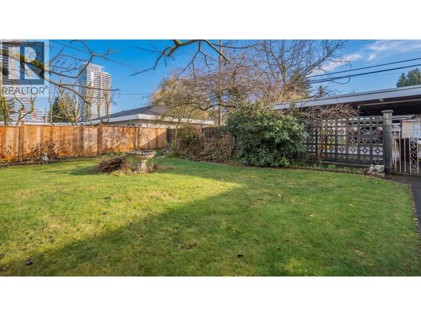 5433 Ash Street, Vancouver, British Columbia  V5Z 3G5 - Photo 25 - R3100587