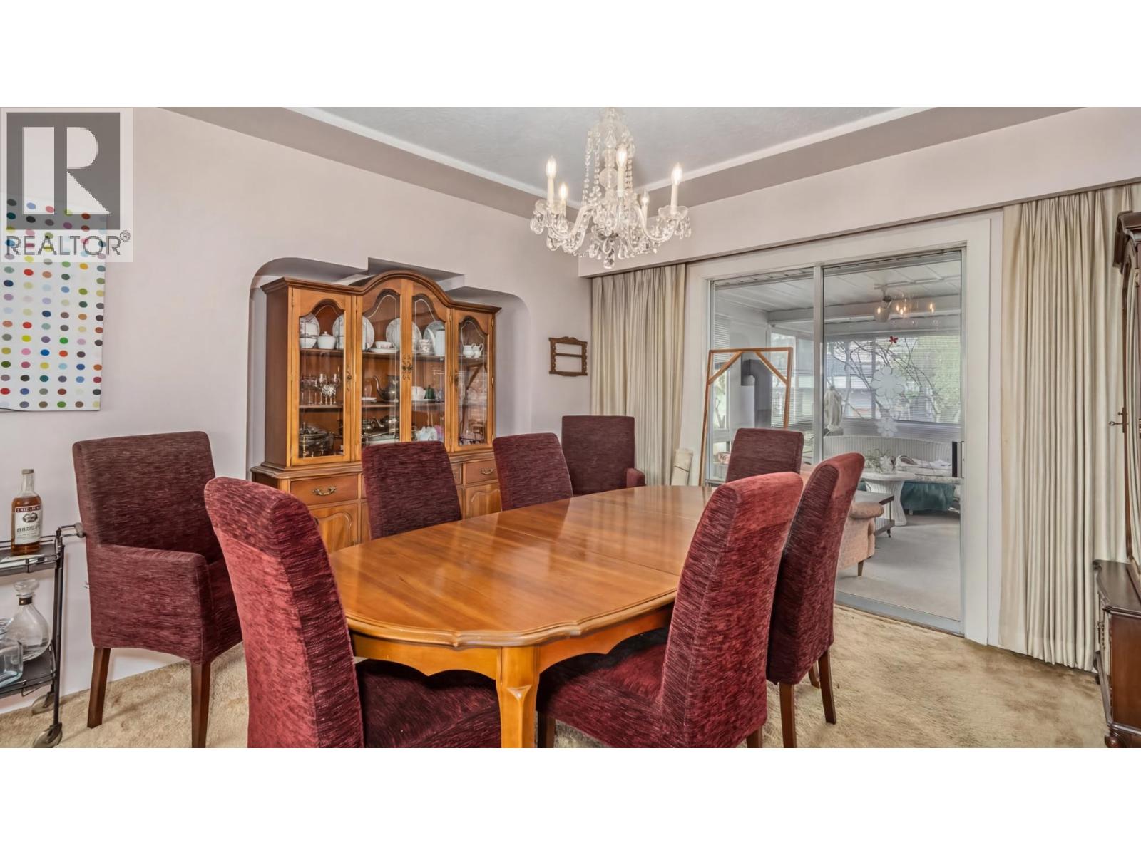 5433 Ash Street, Vancouver, British Columbia  V5Z 3G5 - Photo 7 - R3100587