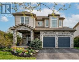 14 LA SALLE STREET, Woolwich, Ontario