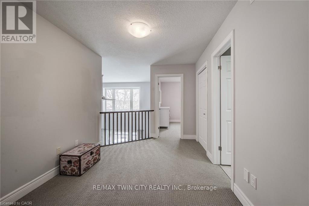 14 La Salle Street, Woolwich, Ontario  N0B 1M0 - Photo 25 - X12845472