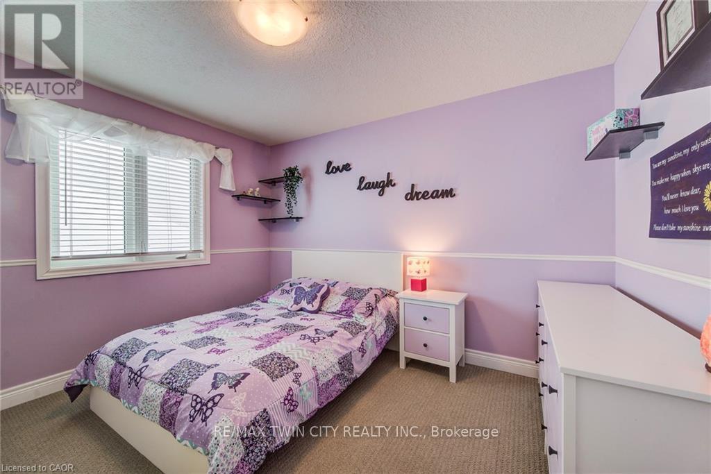 14 La Salle Street, Woolwich, Ontario  N0B 1M0 - Photo 31 - X12845472