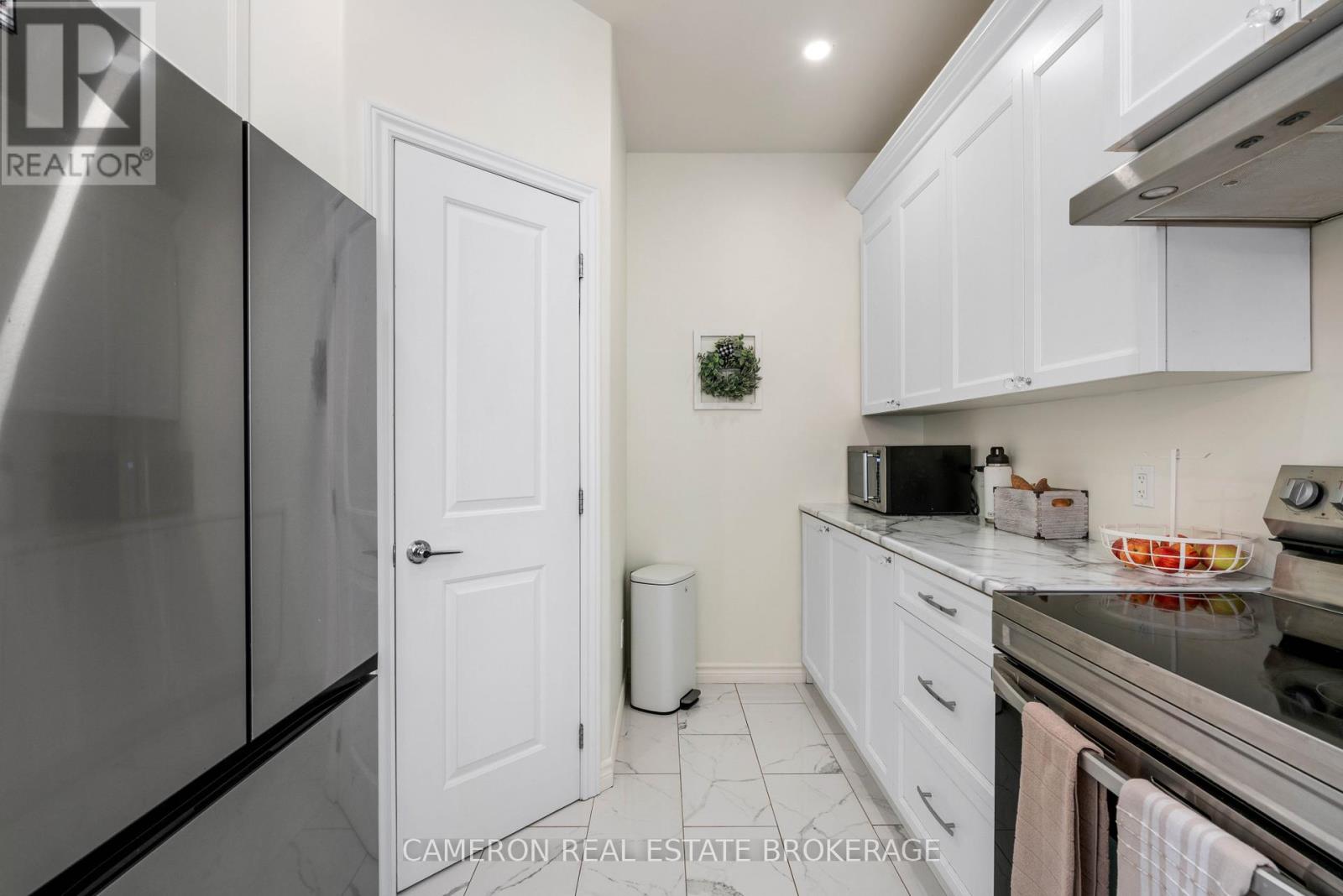 1 Abagail Crescent, South Stormont, Ontario  K0C 1P0 - Photo 9 - X12881086