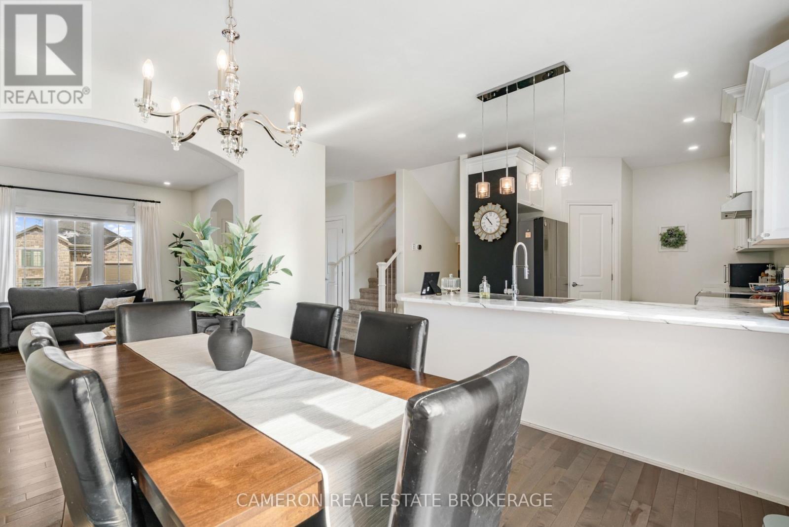 1 Abagail Crescent, South Stormont, Ontario  K0C 1P0 - Photo 6 - X12881086