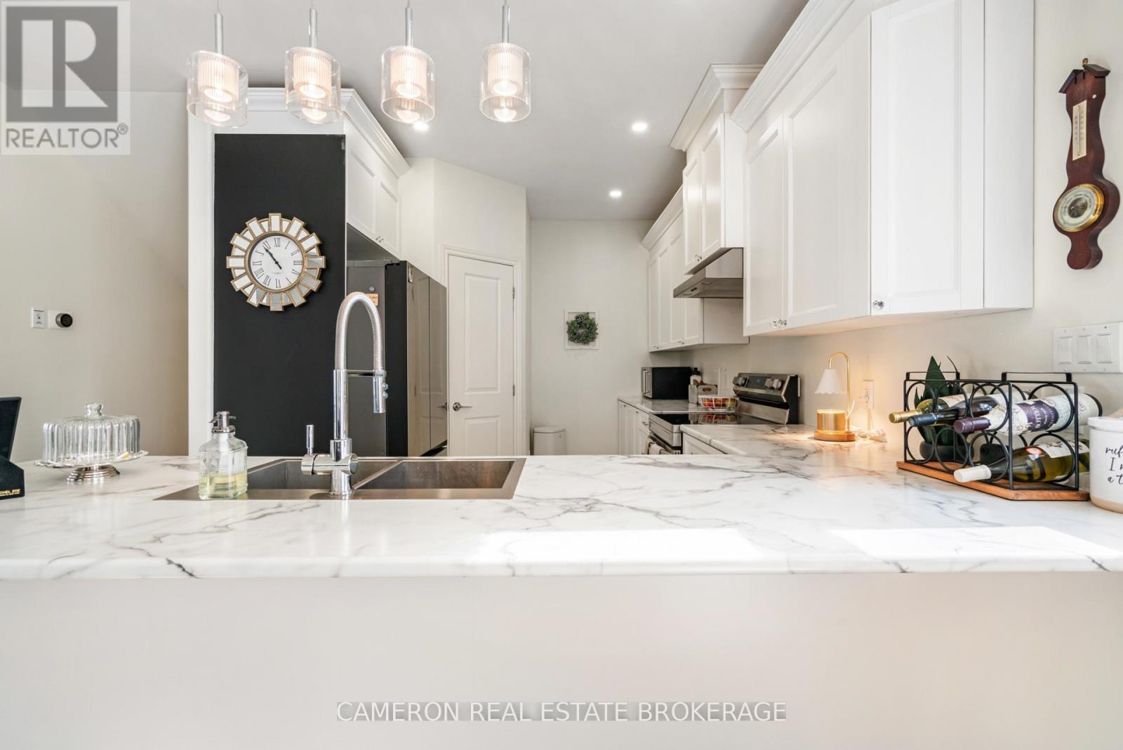 1 Abagail Crescent, South Stormont, Ontario  K0C 1P0 - Photo 8 - X12881086