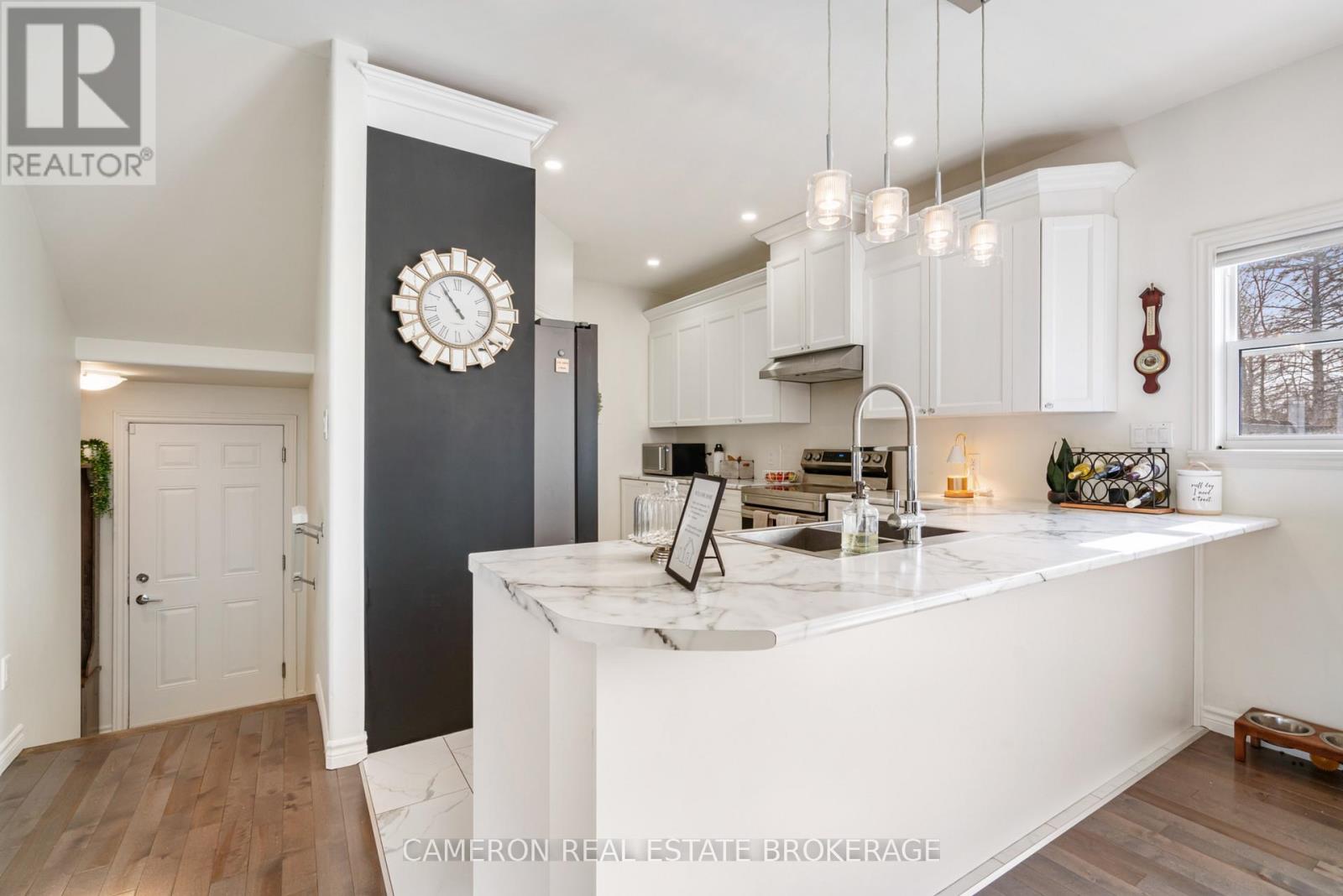 1 Abagail Crescent, South Stormont, Ontario  K0C 1P0 - Photo 7 - X12881086