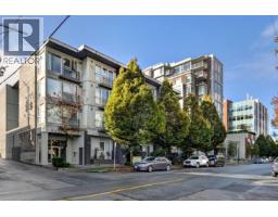 <div class="price">$2,700 Monthly</div> 201 538 W 7th Avenue, Vancouver<br><div style="margin-bottom:8px;"><small>Sunstar Realty Ltd.</small></div><div class='bed_bath'>1 Bed | 1 Bath</div>