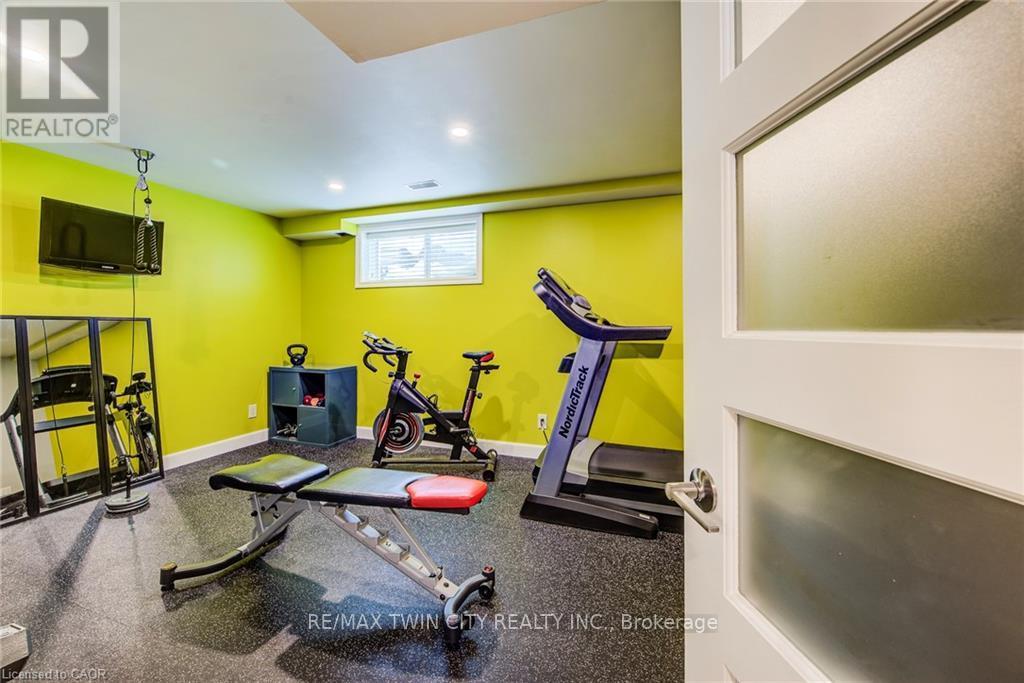 14 La Salle Street, Woolwich, Ontario  N0B 1M0 - Photo 40 - X12845472