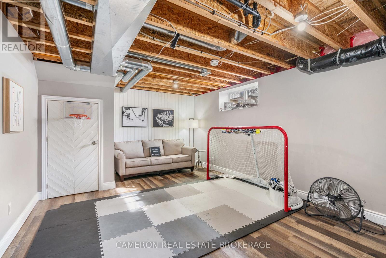 1 Abagail Crescent, South Stormont, Ontario  K0C 1P0 - Photo 23 - X12881086