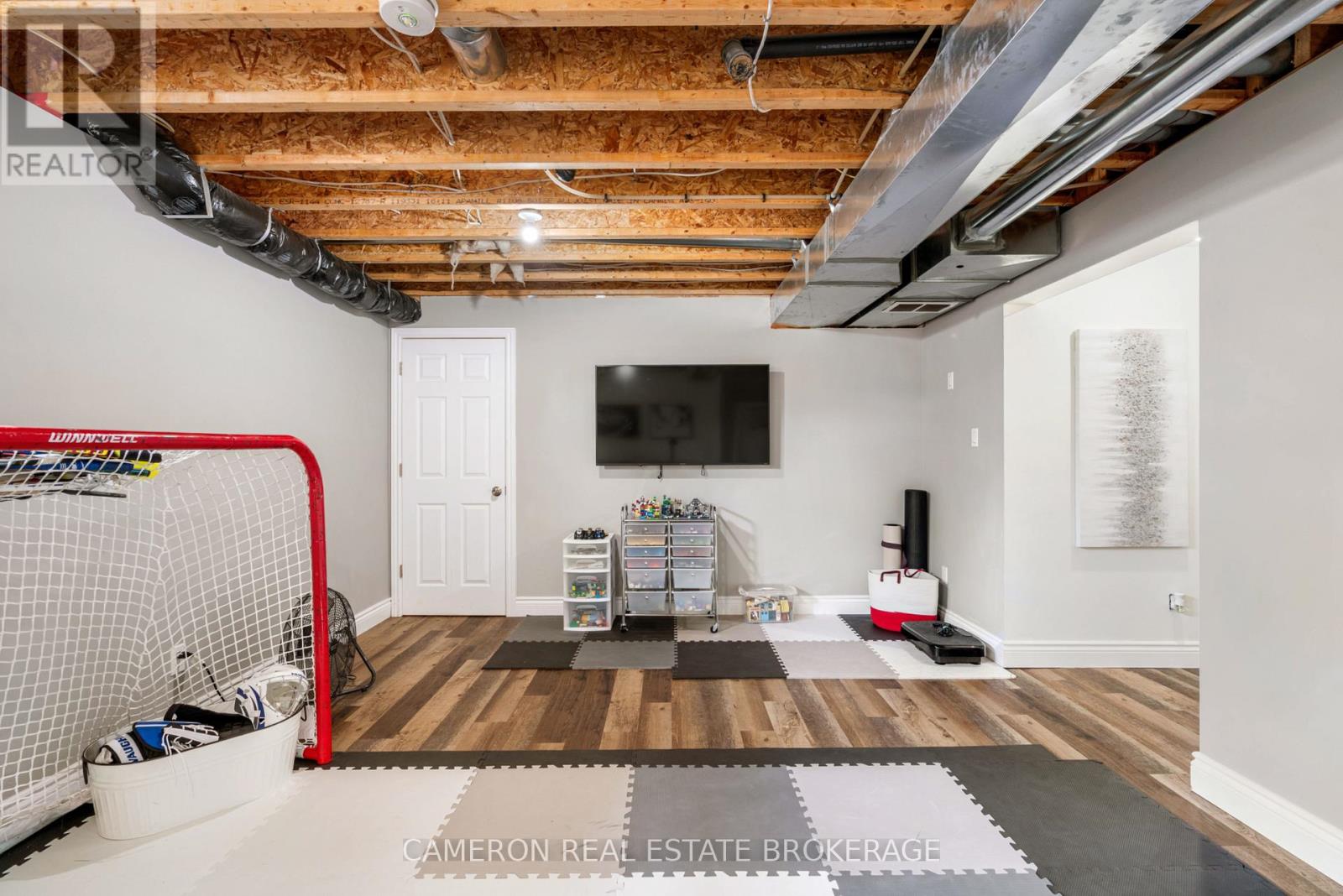 1 Abagail Crescent, South Stormont, Ontario  K0C 1P0 - Photo 24 - X12881086