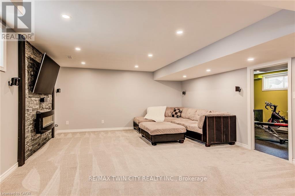 14 La Salle Street, Woolwich, Ontario  N0B 1M0 - Photo 37 - X12845472