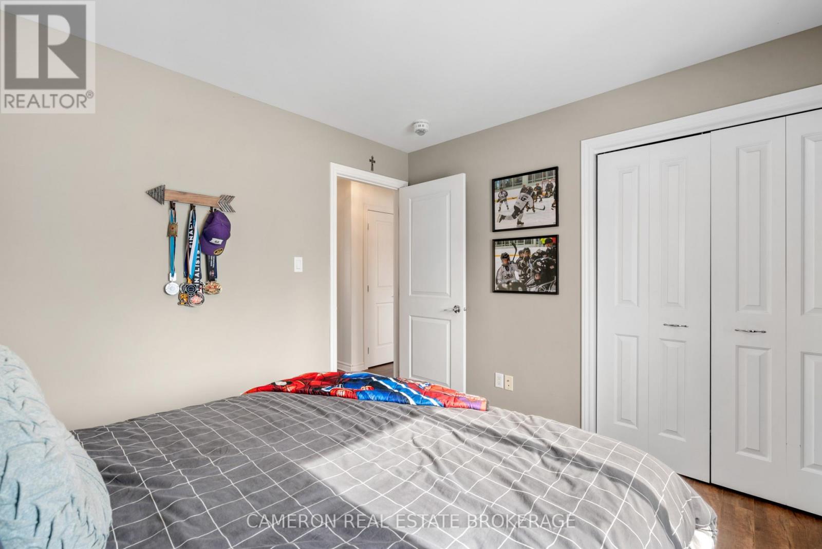 1 Abagail Crescent, South Stormont, Ontario  K0C 1P0 - Photo 19 - X12881086
