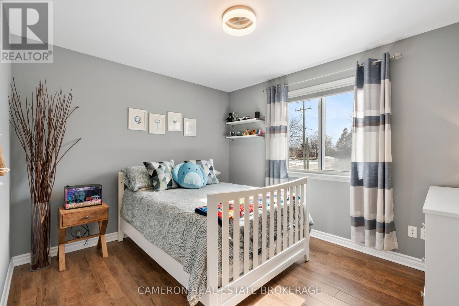 1 Abagail Crescent, South Stormont, Ontario  K0C 1P0 - Photo 20 - X12881086