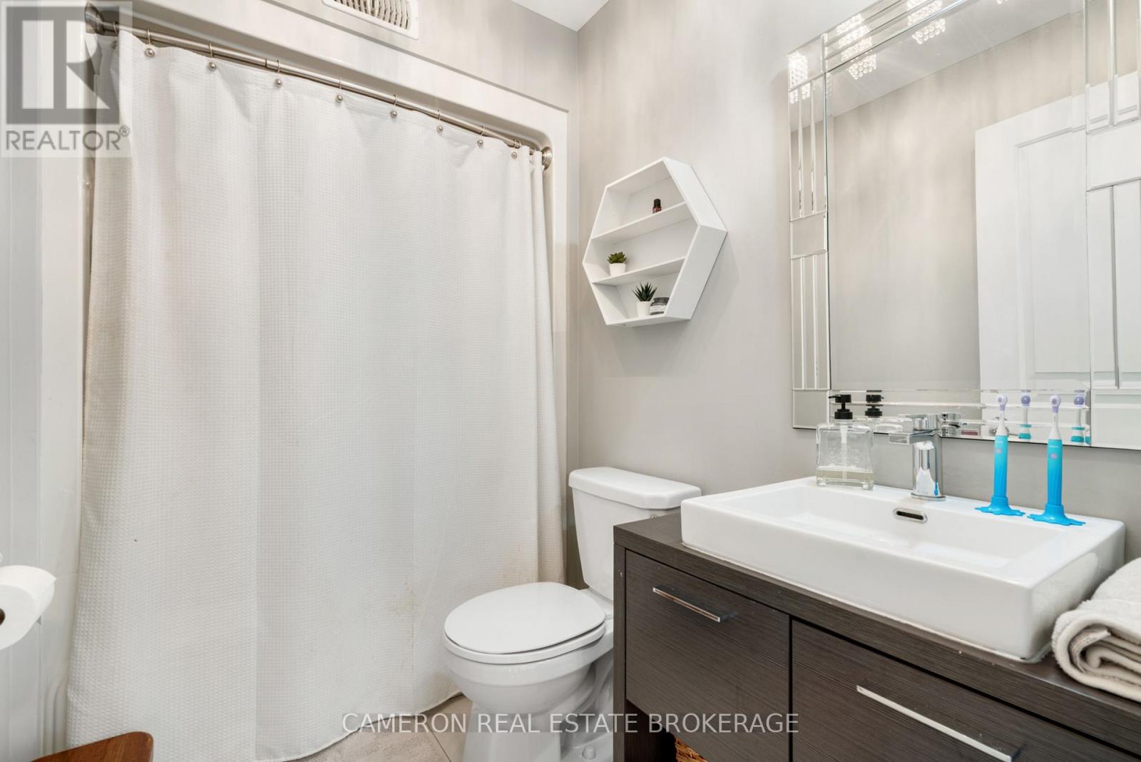 1 Abagail Crescent, South Stormont, Ontario  K0C 1P0 - Photo 22 - X12881086