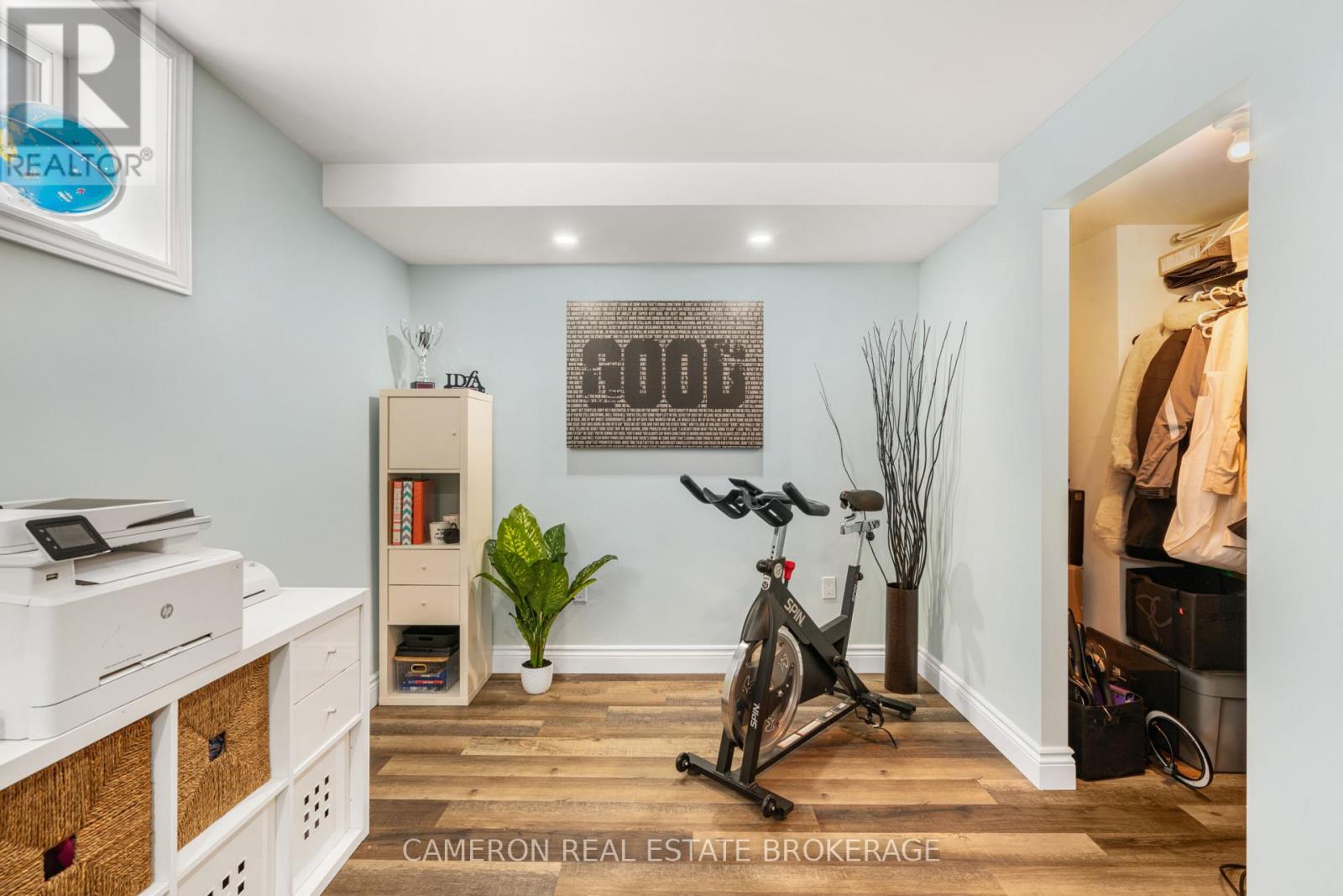 1 Abagail Crescent, South Stormont, Ontario  K0C 1P0 - Photo 26 - X12881086