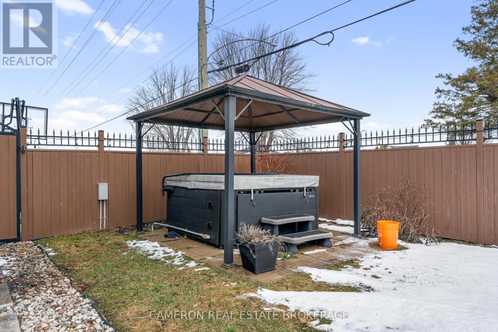 1 Abagail Crescent, South Stormont, Ontario  K0C 1P0 - Photo 35 - X12881086