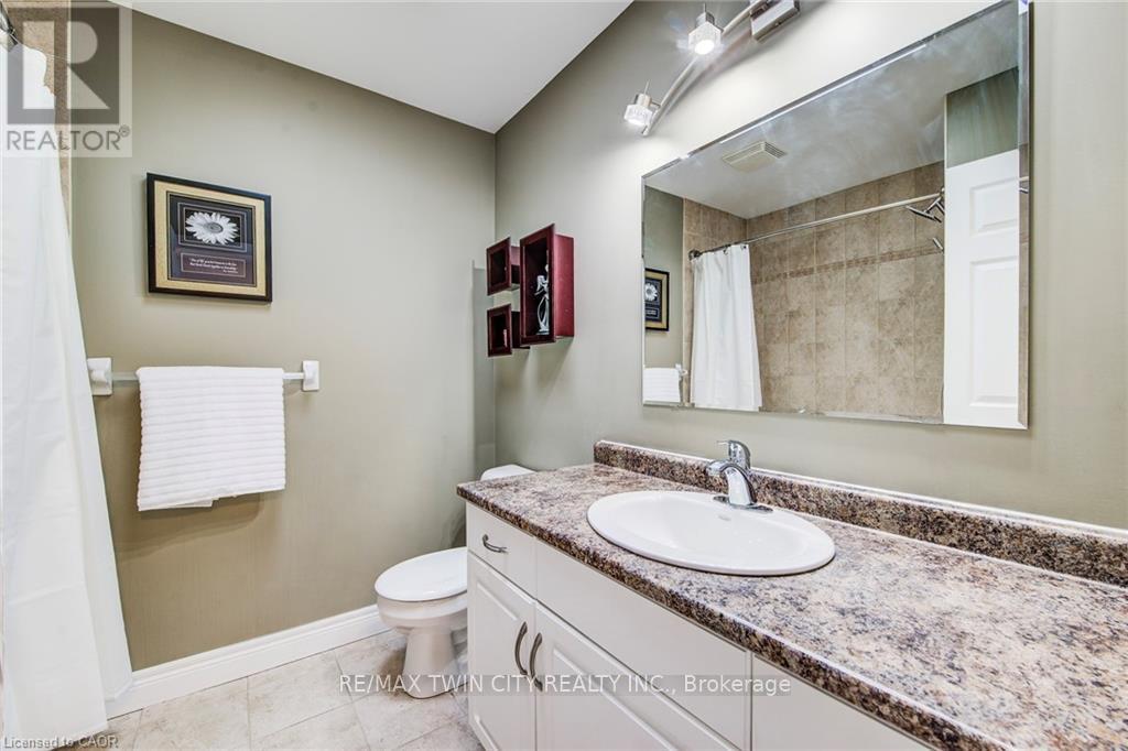 14 La Salle Street, Woolwich, Ontario  N0B 1M0 - Photo 33 - X12845472