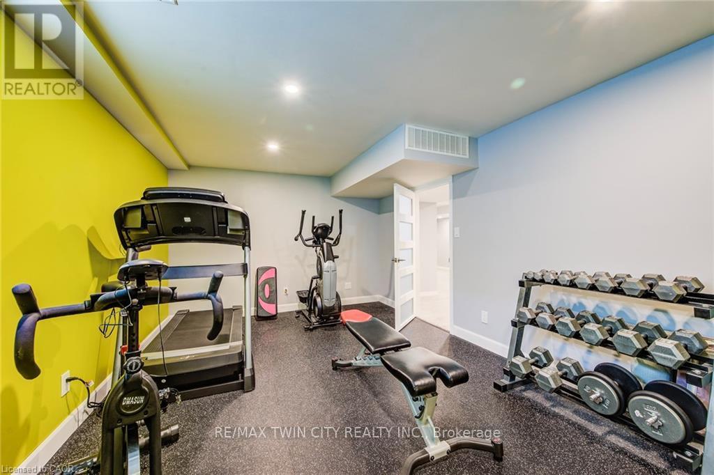 14 La Salle Street, Woolwich, Ontario  N0B 1M0 - Photo 41 - X12845472