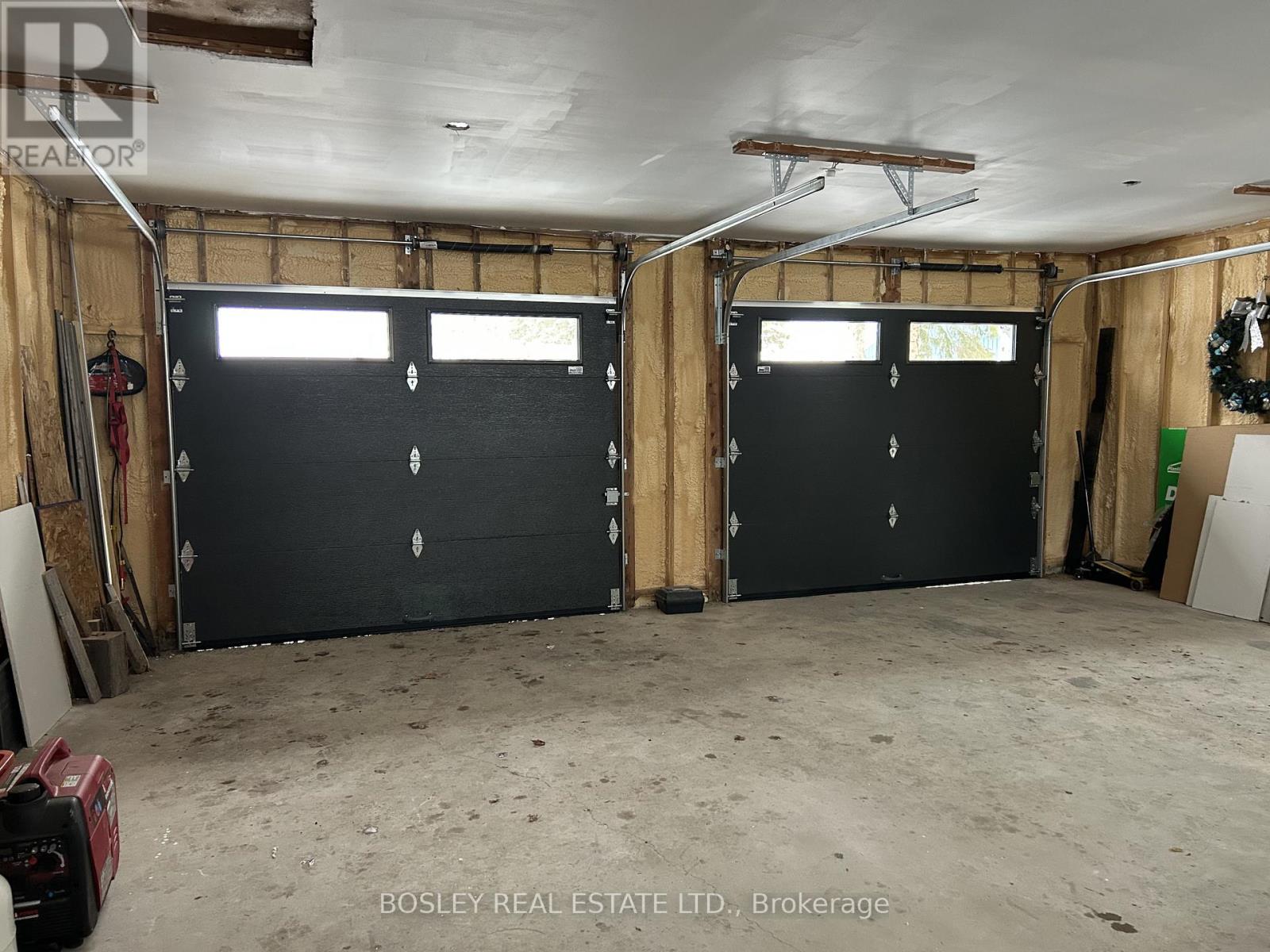 9376 Wellington Rd 124 Road, Erin, Ontario  N0B 1T0 - Photo 43 - X12888280