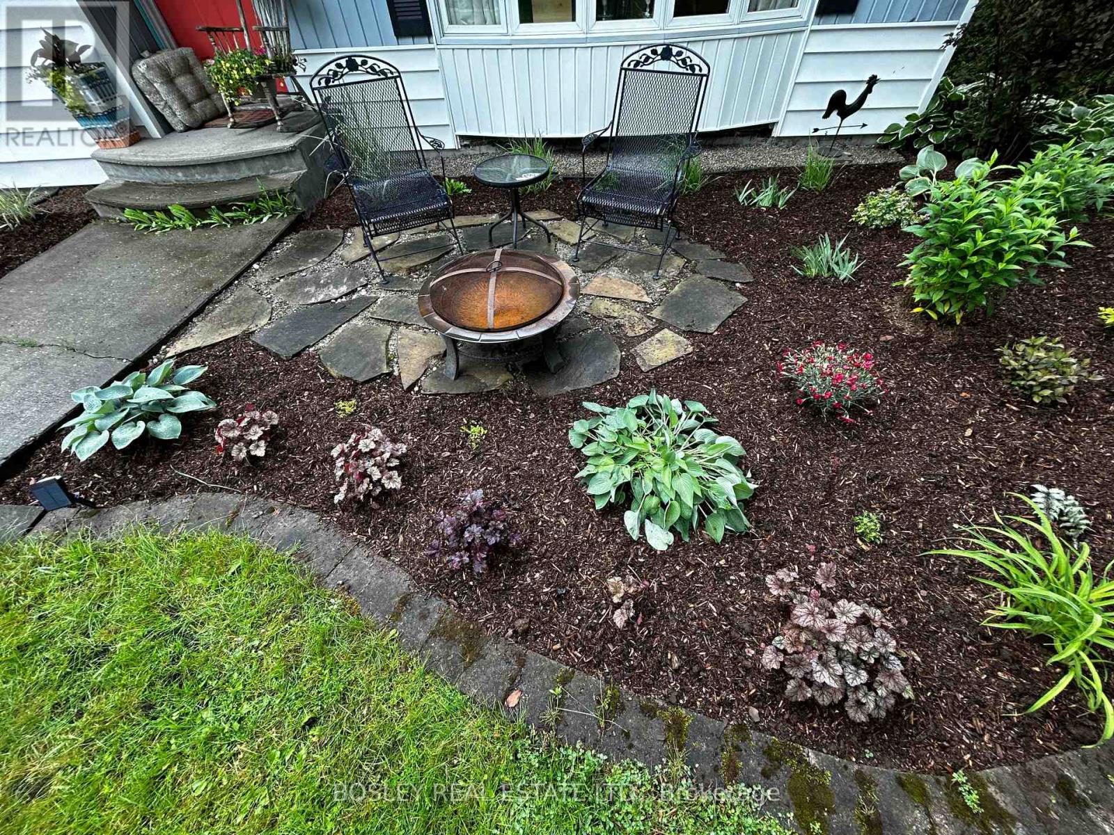 9376 Wellington Rd 124 Road, Erin, Ontario  N0B 1T0 - Photo 44 - X12888280