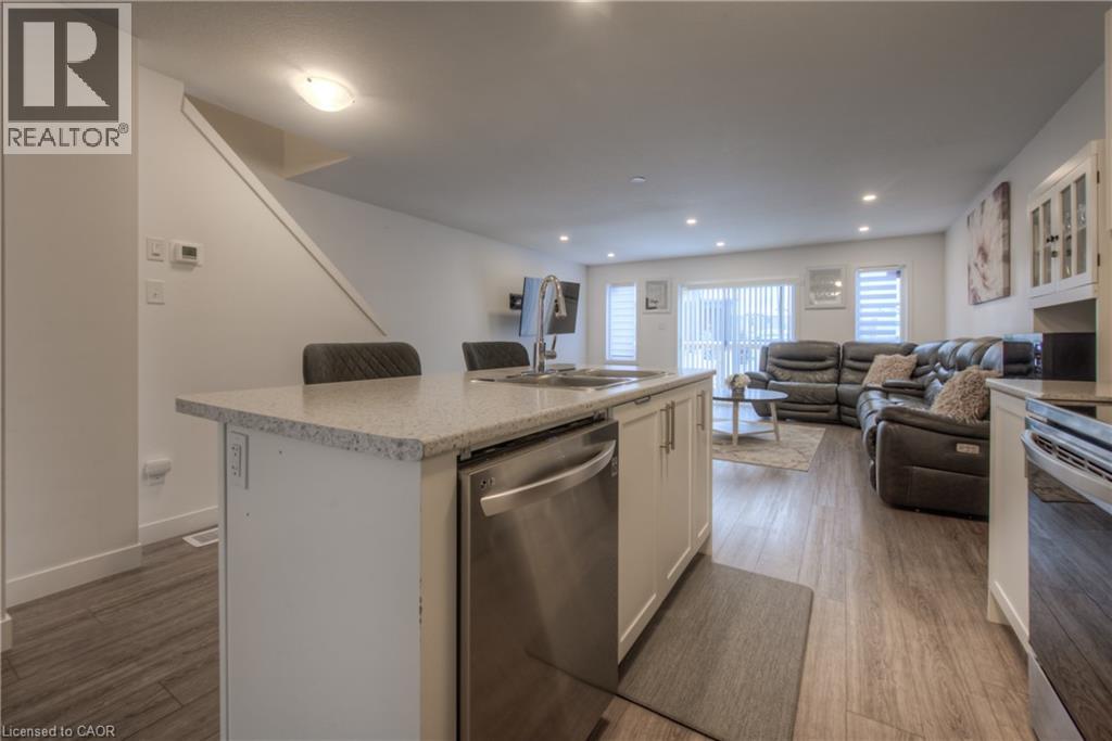 91 Pony Way, Kitchener, Ontario  N0B 2E0 - Photo 11 - 40808843