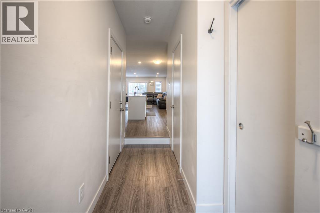 91 Pony Way, Kitchener, Ontario  N0B 2E0 - Photo 6 - 40808843