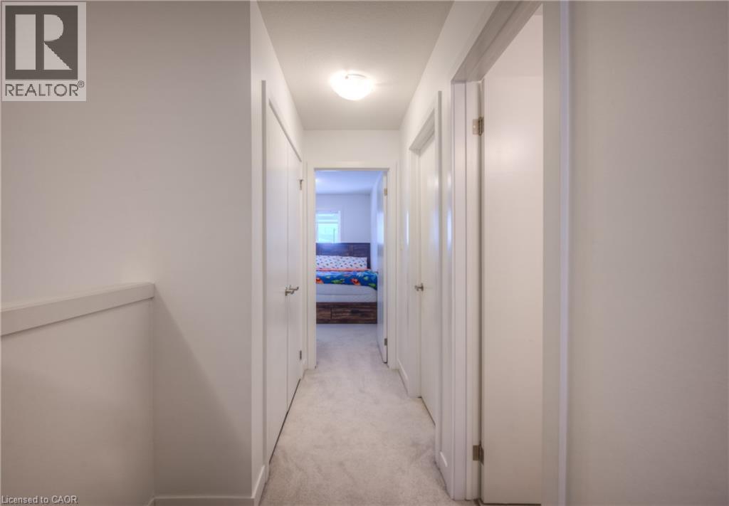 91 Pony Way, Kitchener, Ontario  N0B 2E0 - Photo 19 - 40808843