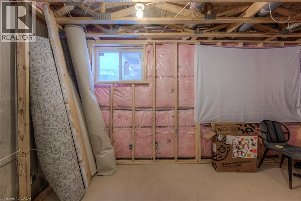 91 Pony Way, Kitchener, Ontario  N0B 2E0 - Photo 33 - 40808843