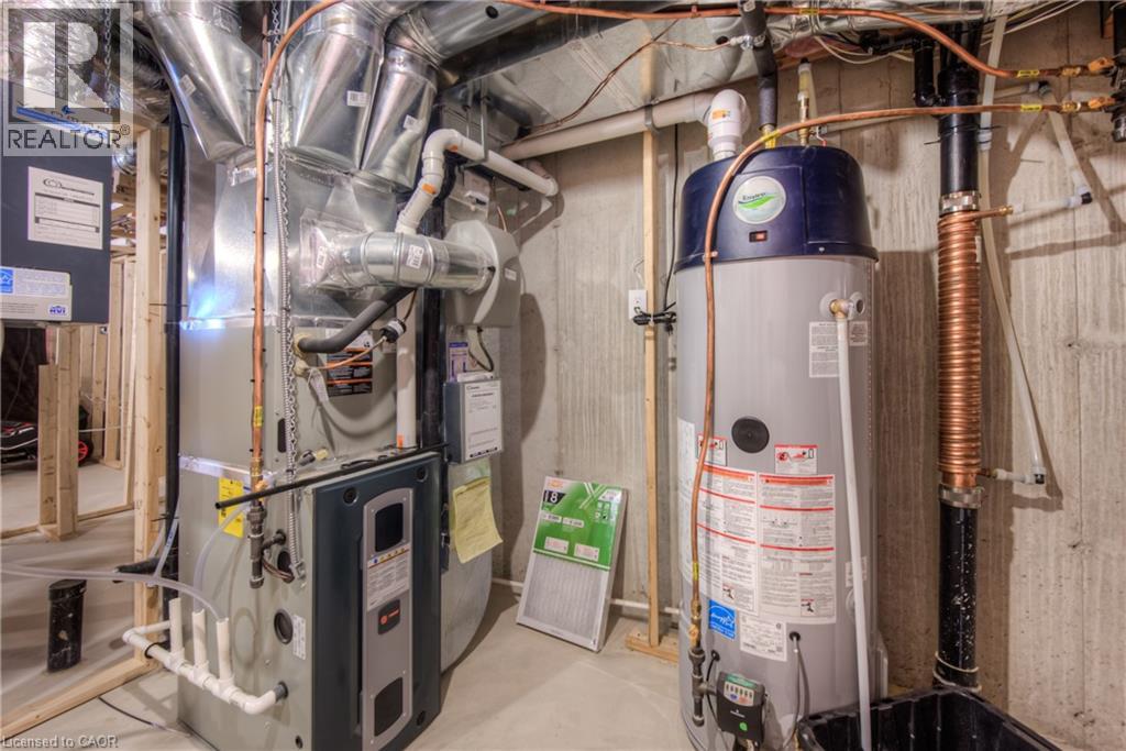 91 Pony Way, Kitchener, Ontario  N0B 2E0 - Photo 36 - 40808843