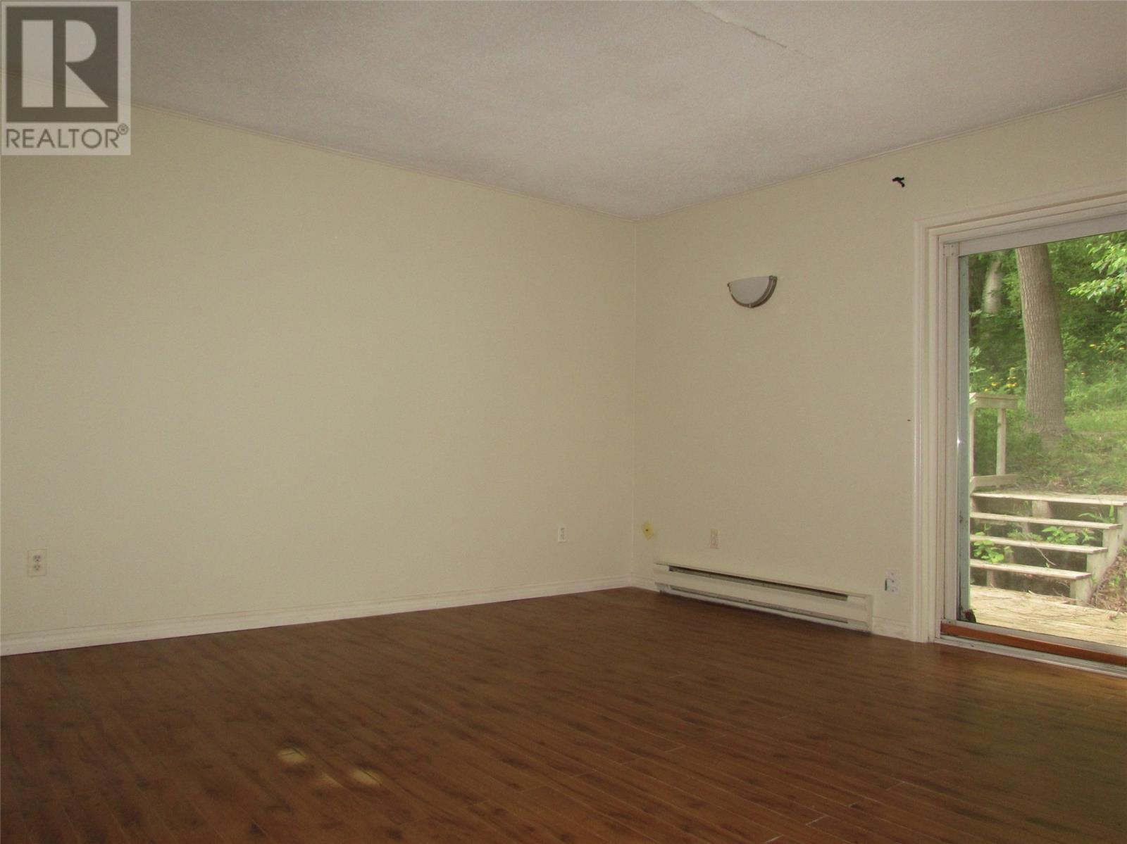 79 East Valley Road, Corner Brook, Newfoundland & Labrador  A2H 2L4 - Photo 11 - 1295322