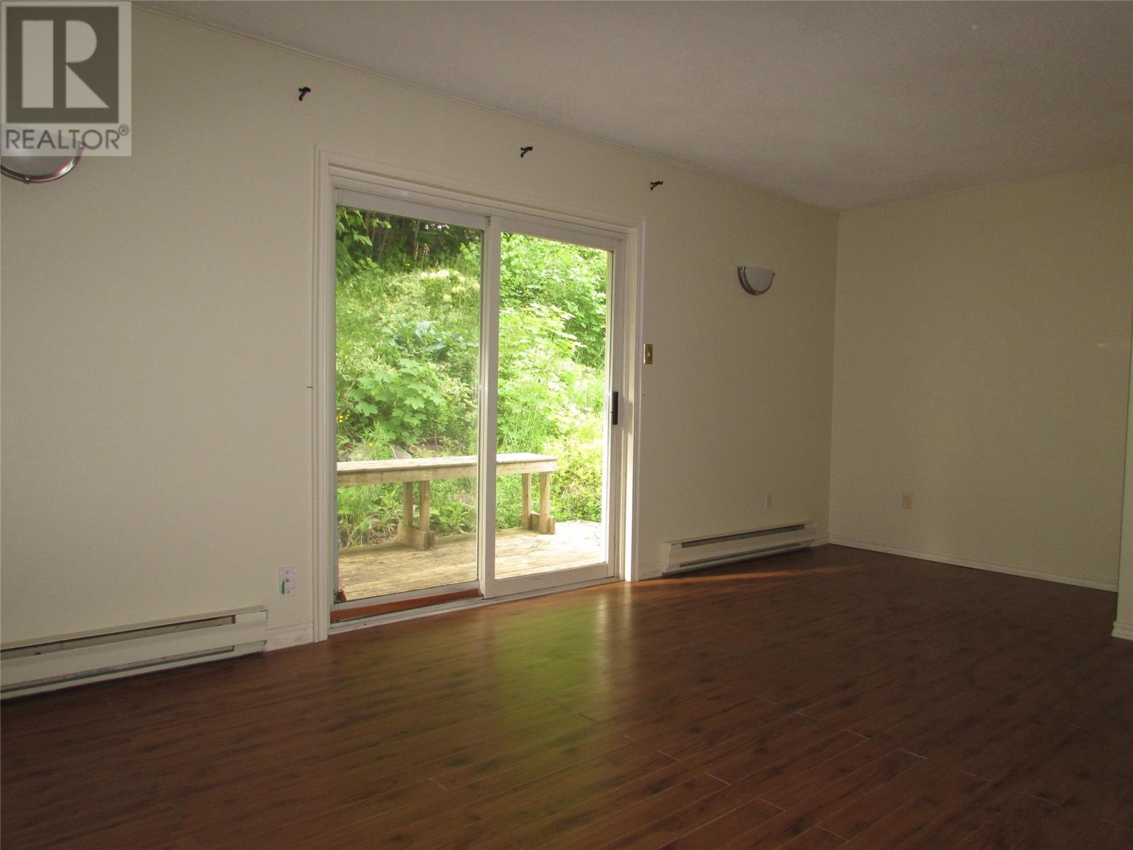 79 East Valley Road, Corner Brook, Newfoundland & Labrador  A2H 2L4 - Photo 12 - 1295322