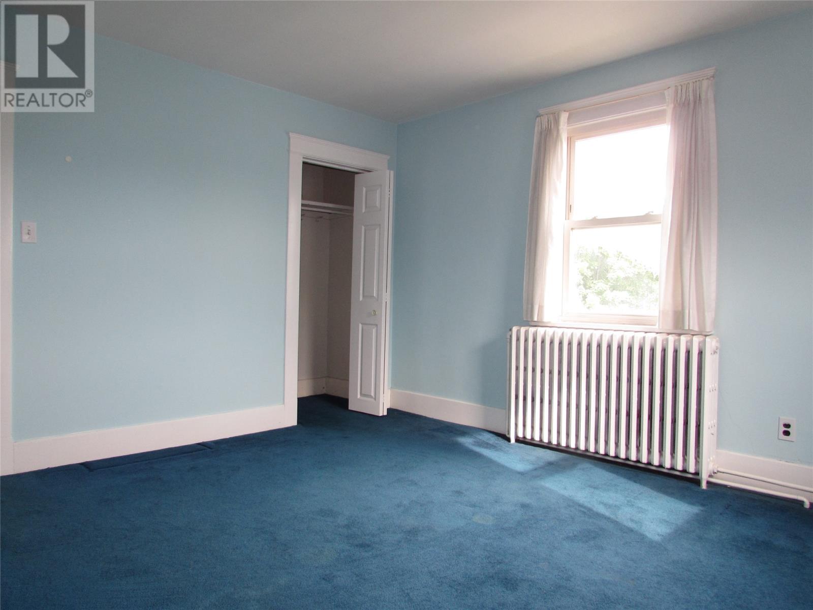 79 East Valley Road, Corner Brook, Newfoundland & Labrador  A2H 2L4 - Photo 14 - 1295322