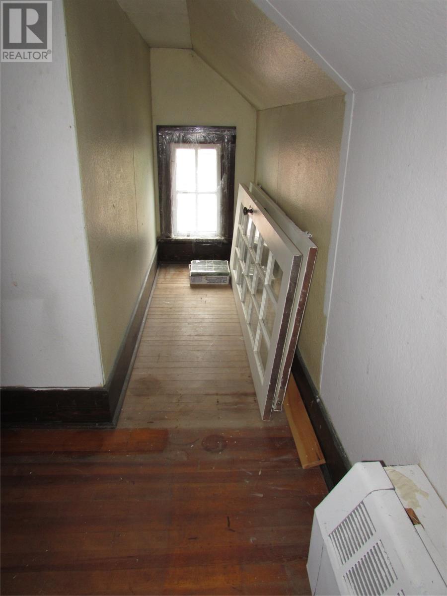 79 East Valley Road, Corner Brook, Newfoundland & Labrador  A2H 2L4 - Photo 23 - 1295322