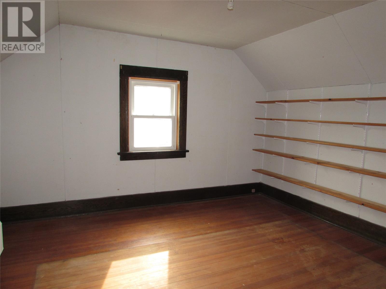 79 East Valley Road, Corner Brook, Newfoundland & Labrador  A2H 2L4 - Photo 25 - 1295322