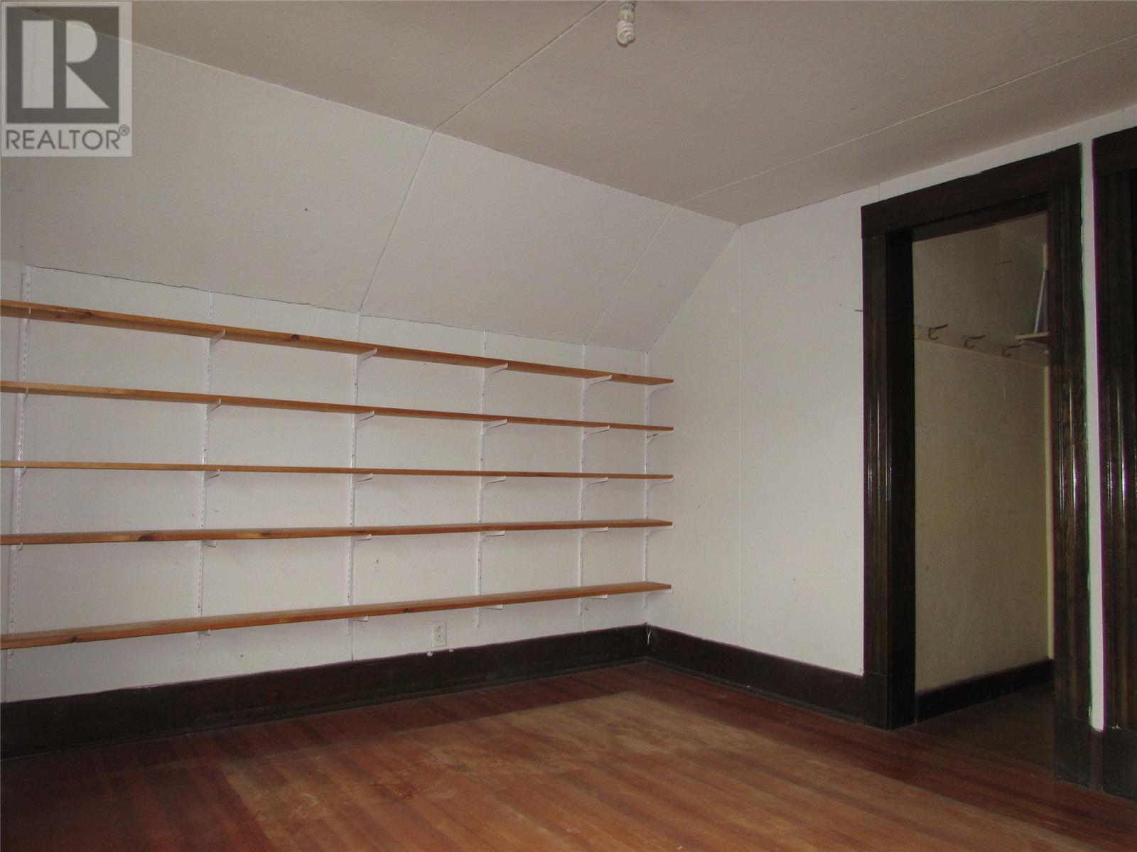 79 East Valley Road, Corner Brook, Newfoundland & Labrador  A2H 2L4 - Photo 26 - 1295322